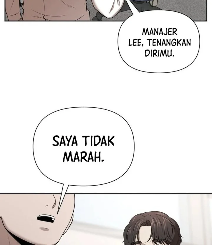 Halaman 114