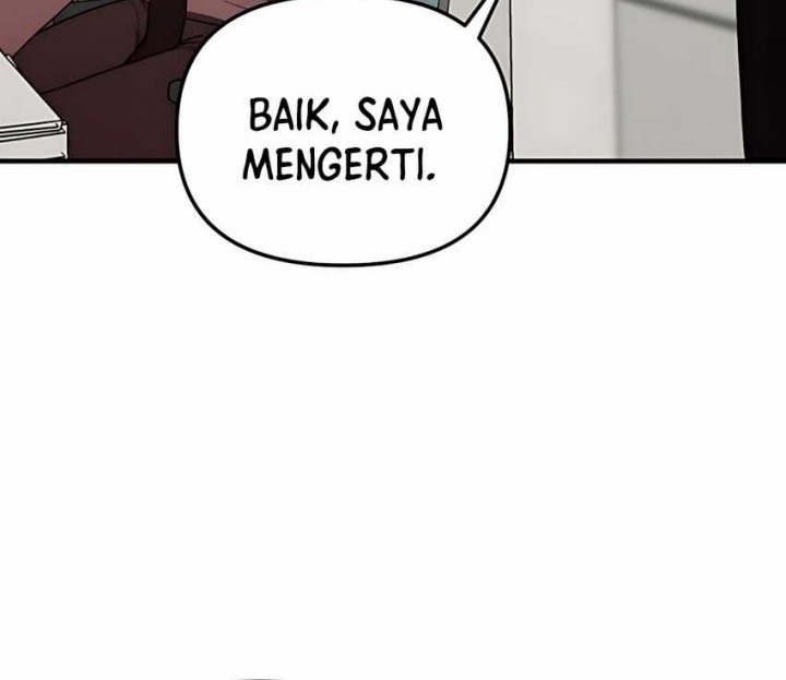 Halaman 198