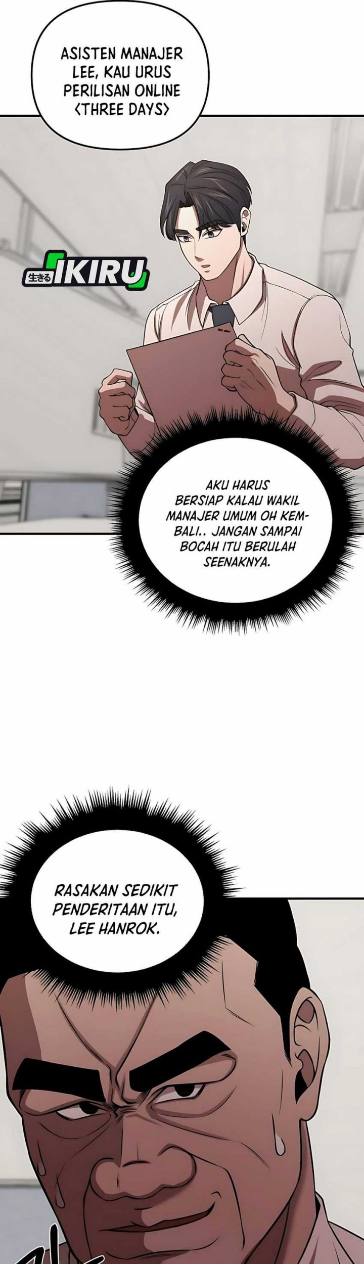 Halaman 199