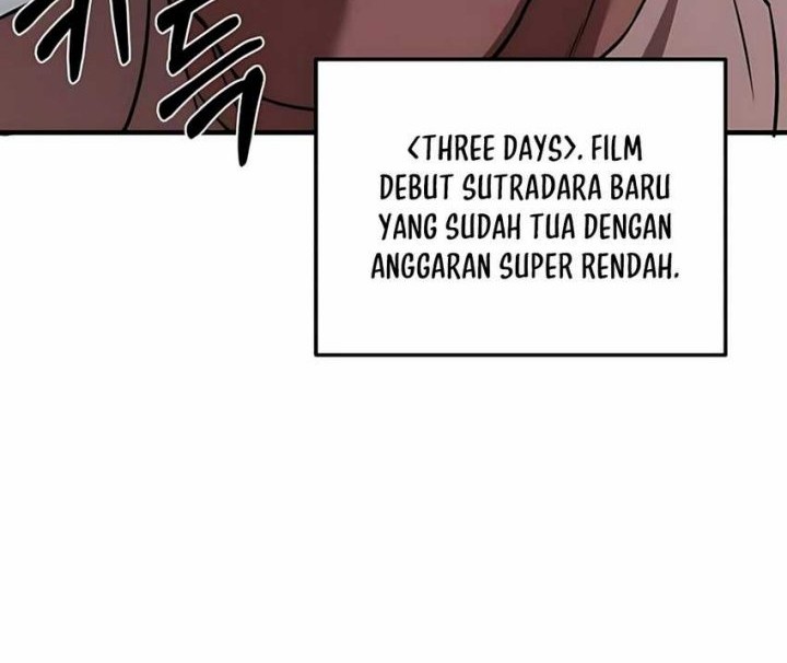 Halaman 200
