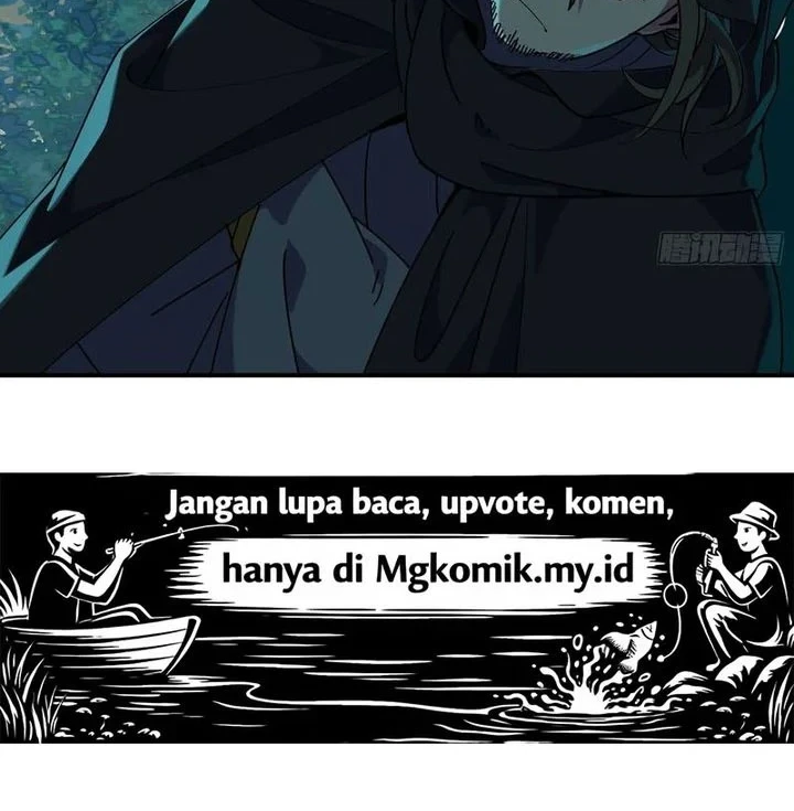 Halaman 26