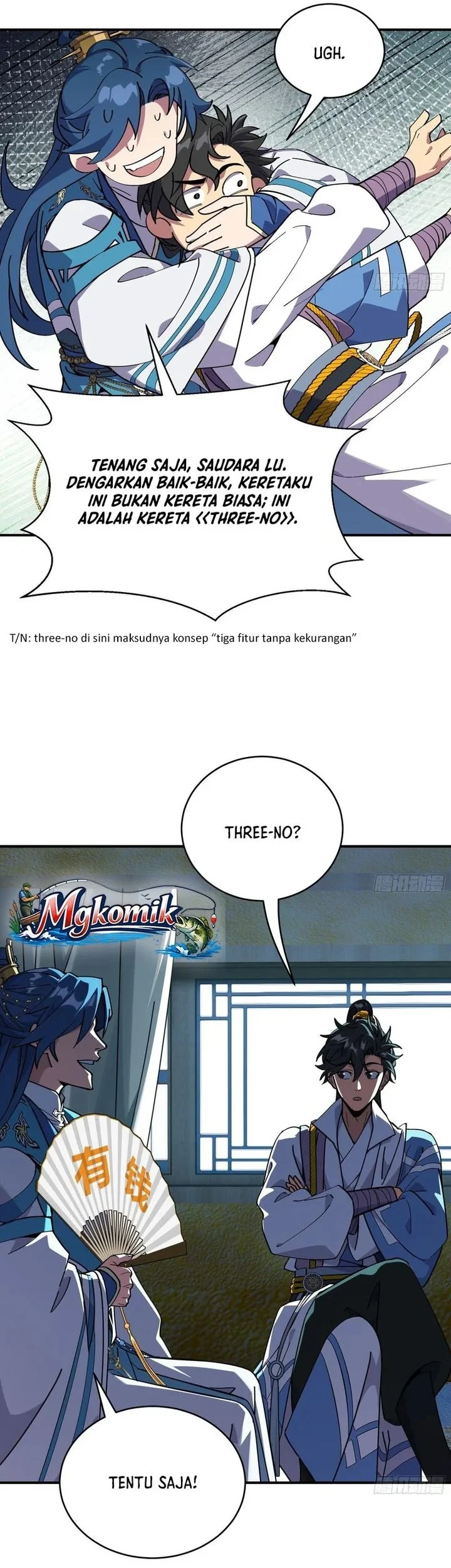Halaman 27