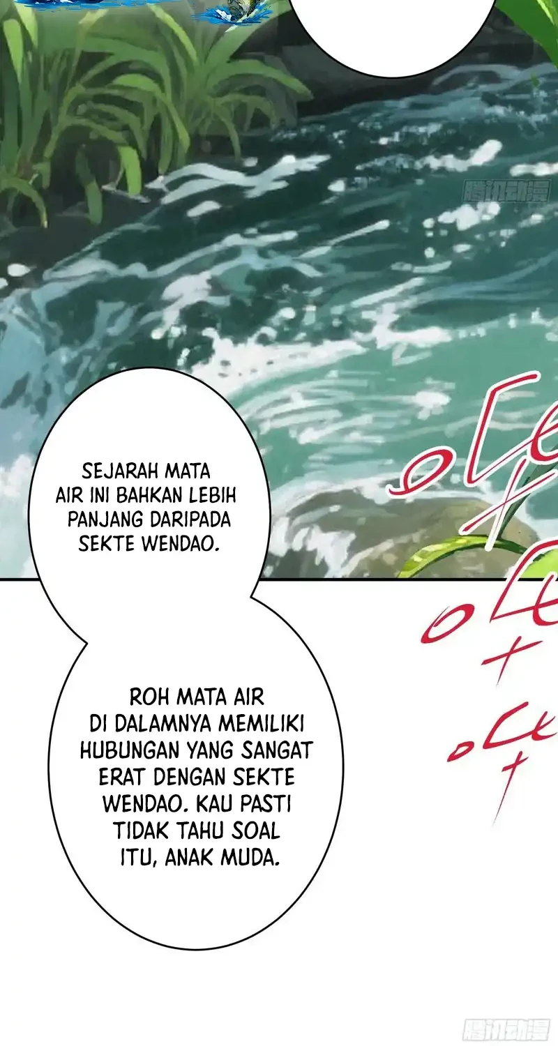 Halaman 100