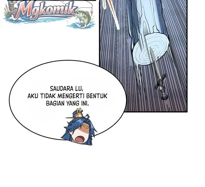 Halaman 31