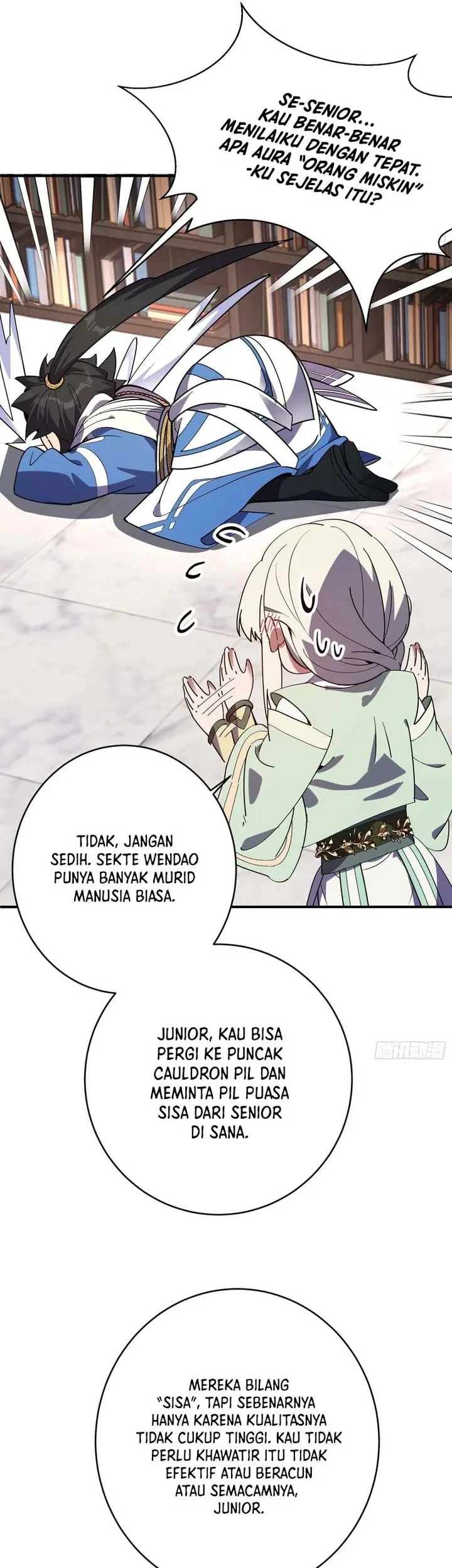 Halaman 25