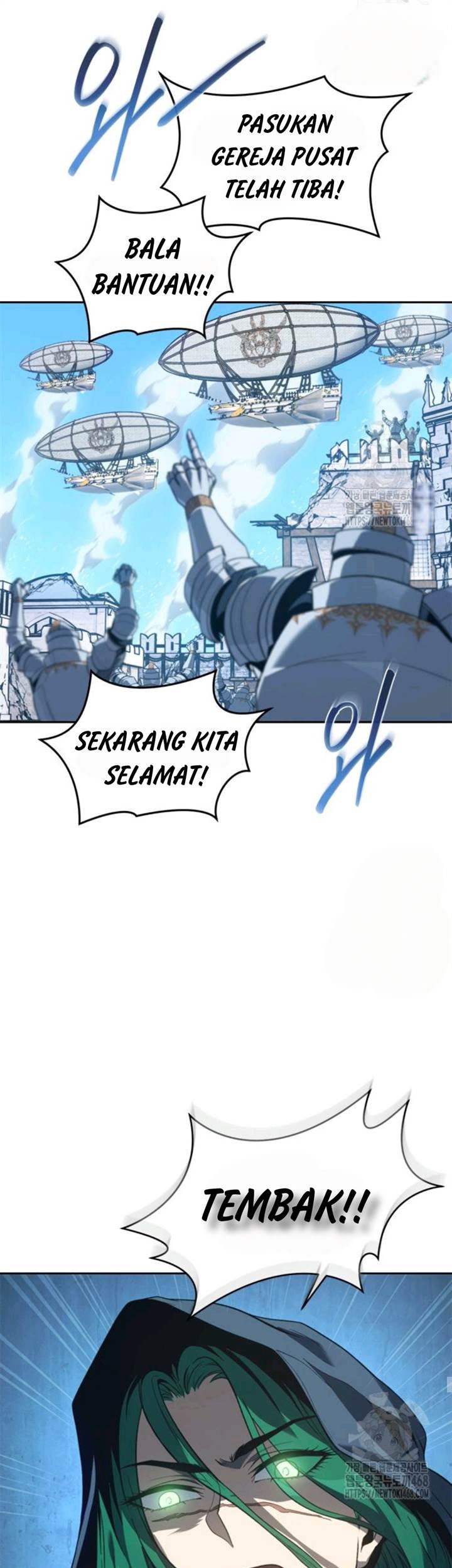 Halaman 182