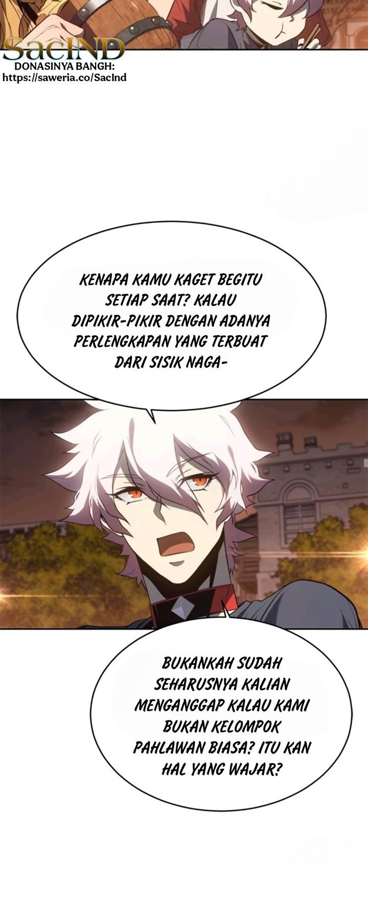 Halaman 249