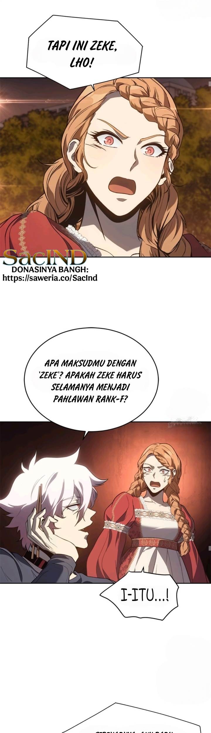 Halaman 250