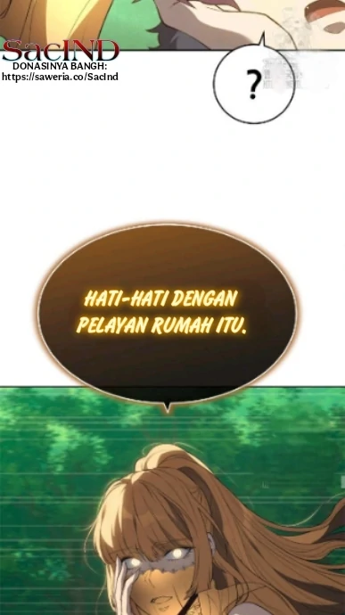 Halaman 78