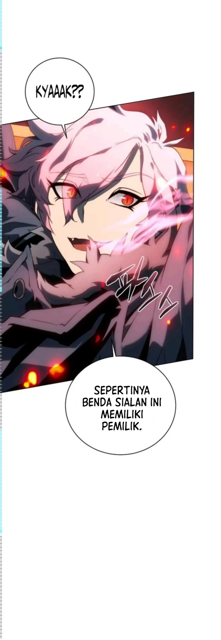 Halaman 217