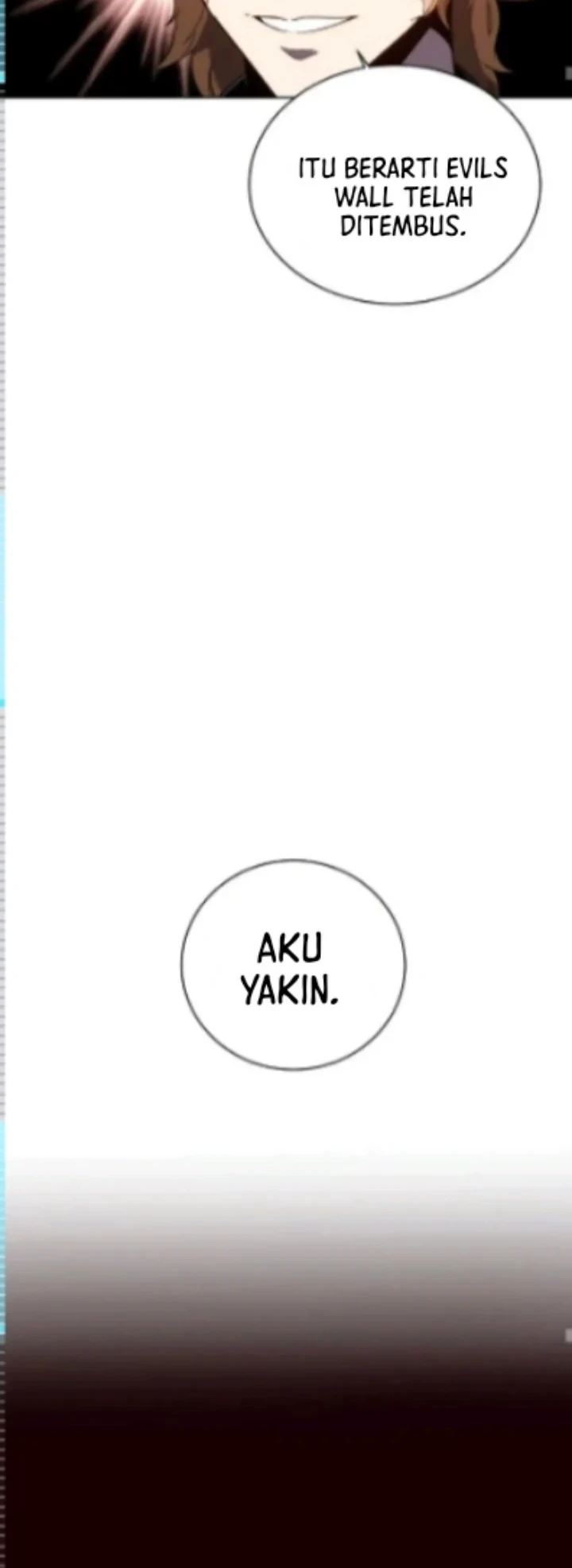 Halaman 110