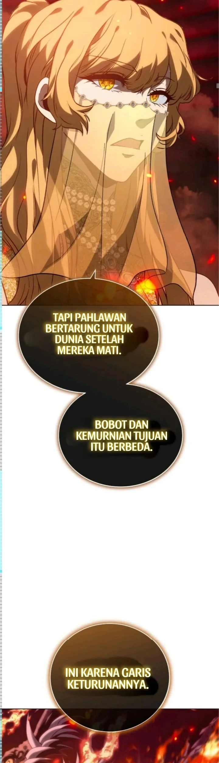 Halaman 165
