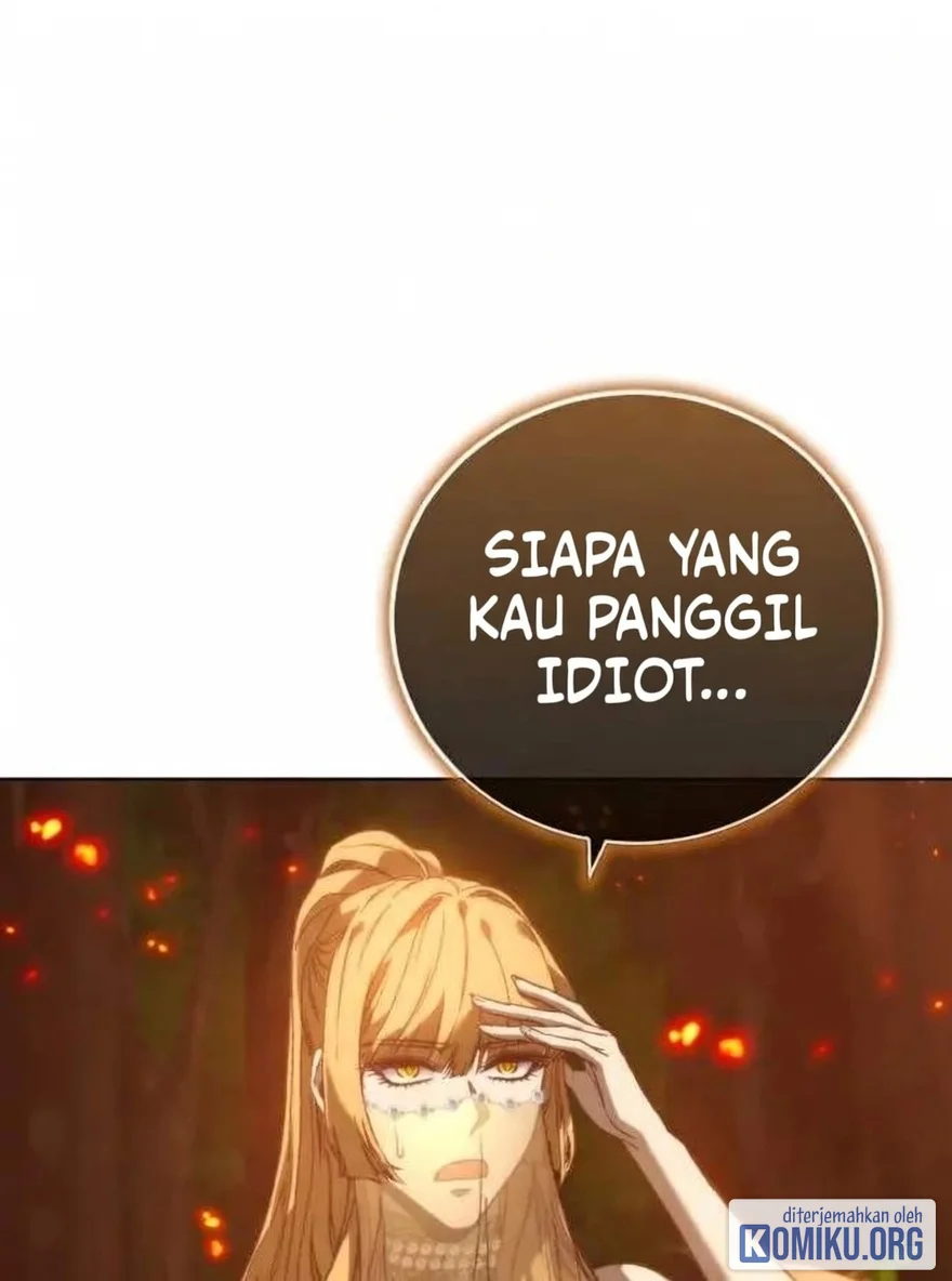 Halaman 210