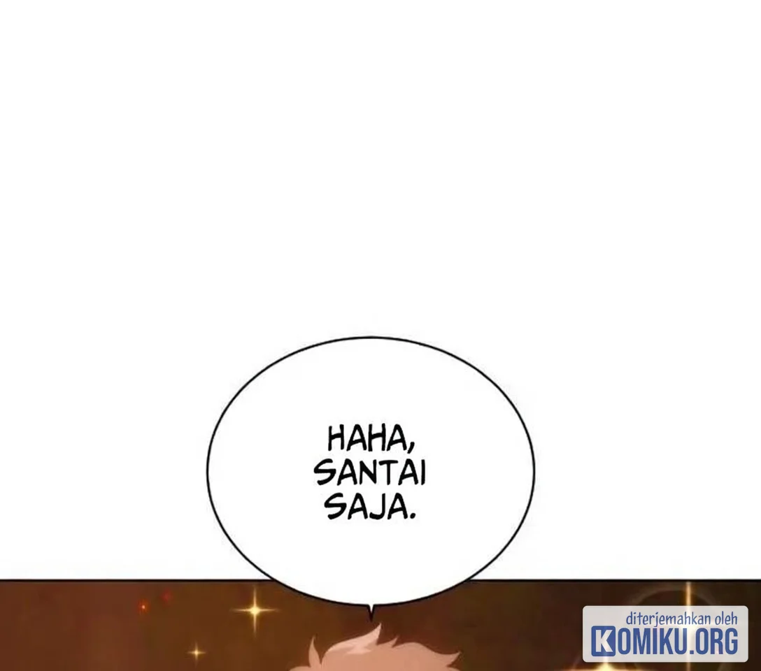 Halaman 382
