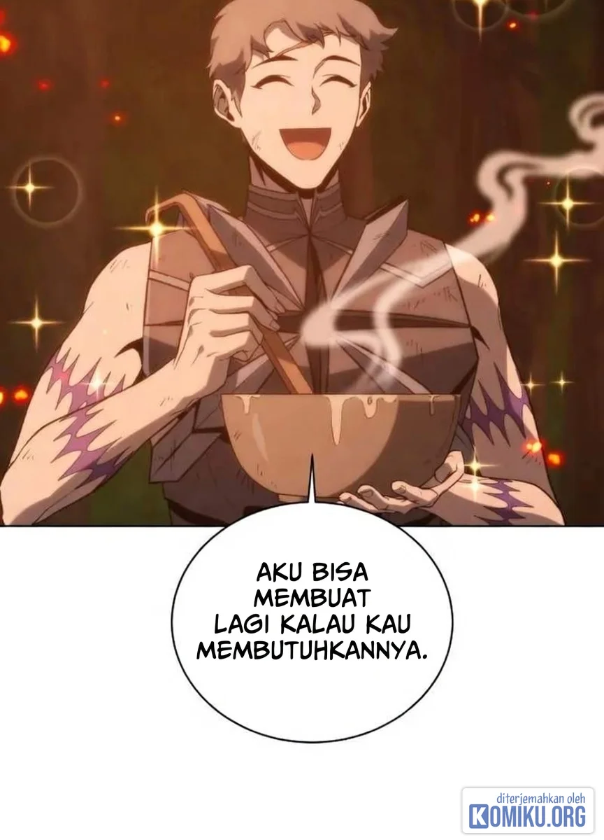 Halaman 383