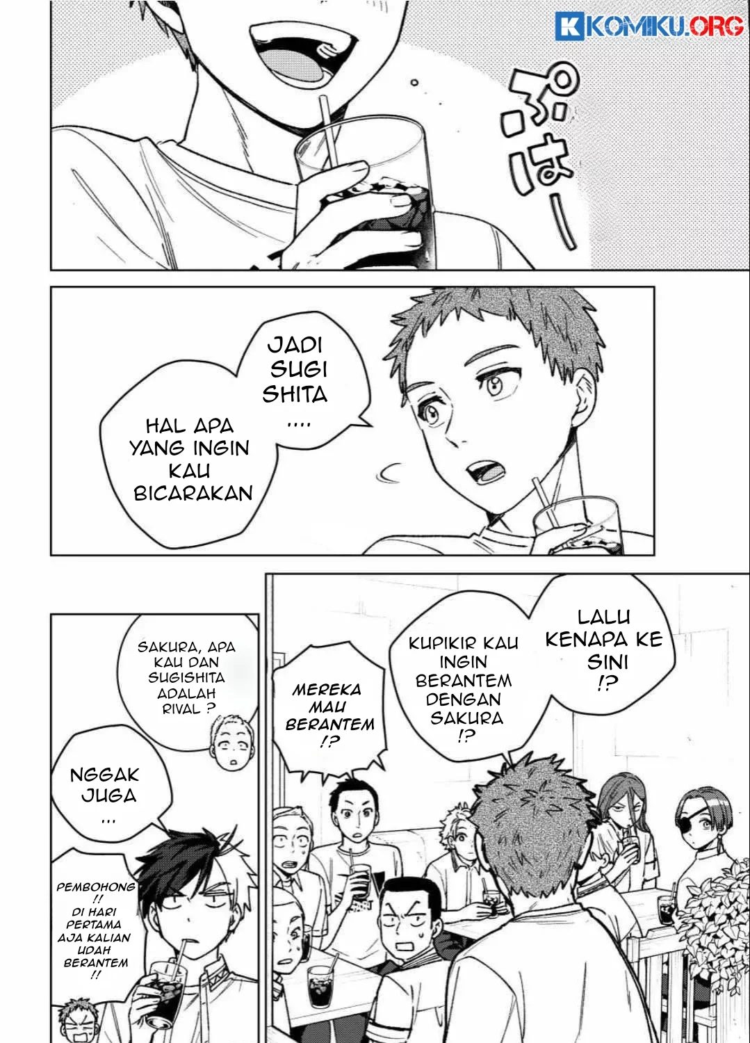 Halaman 58