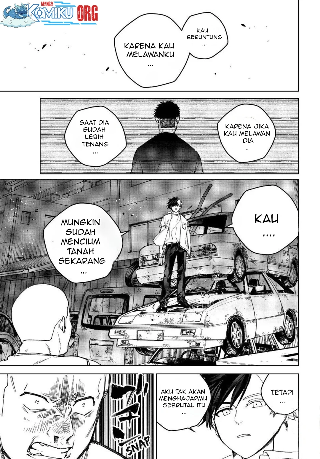 Halaman 84
