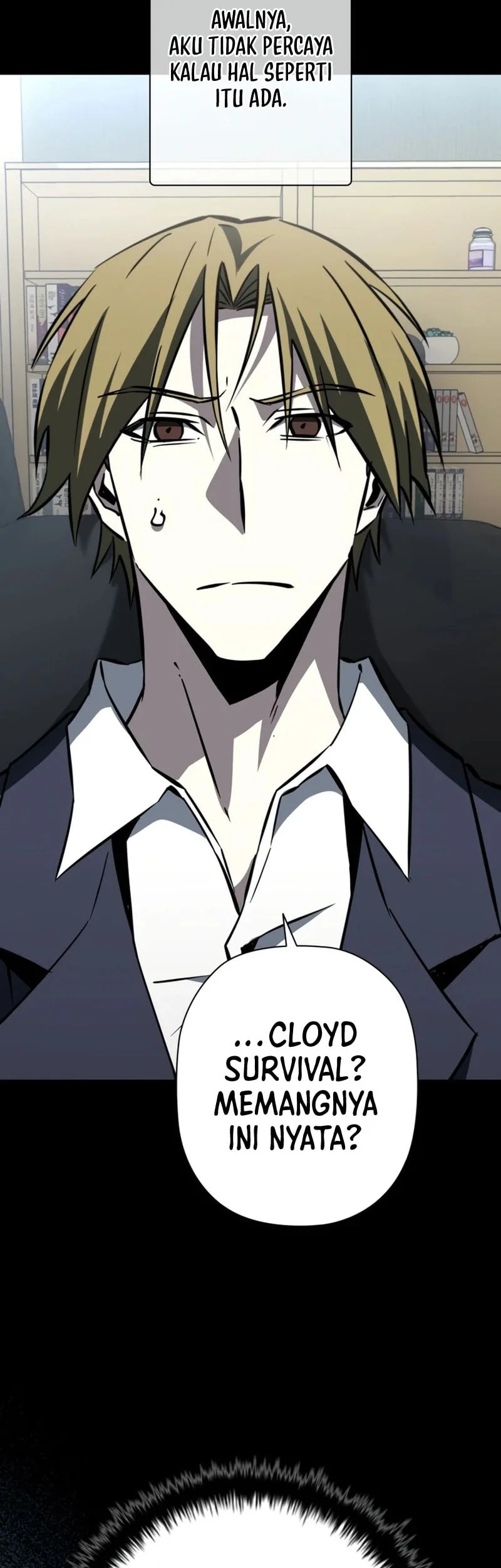 Halaman 541