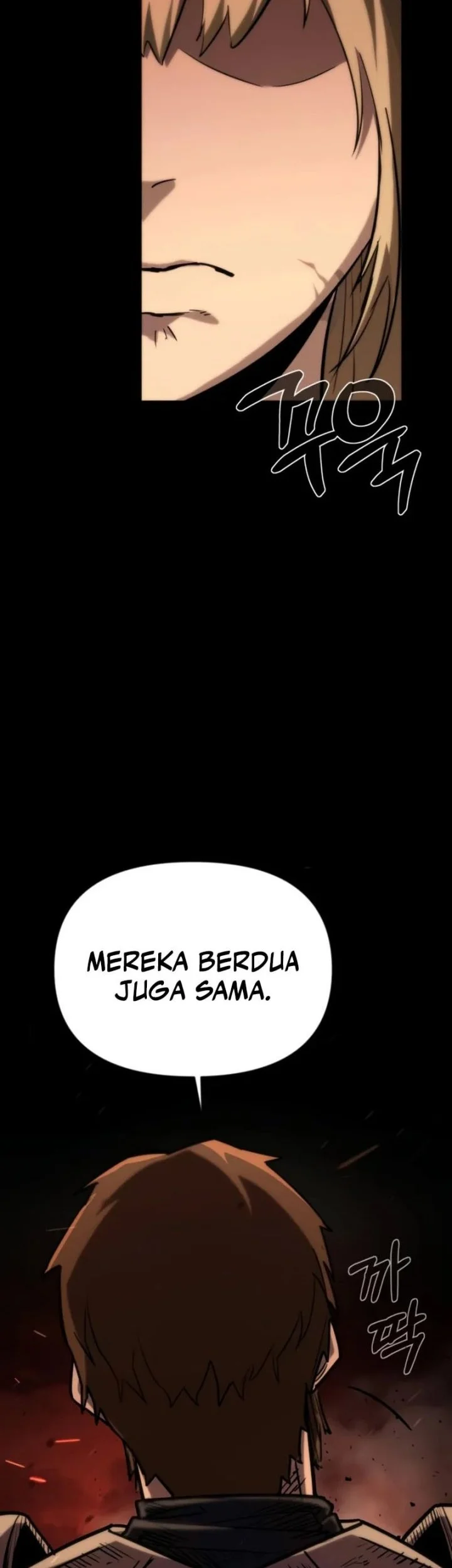 Halaman 141