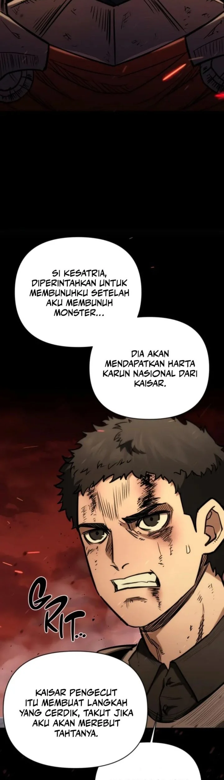 Halaman 142