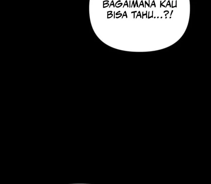 Halaman 143
