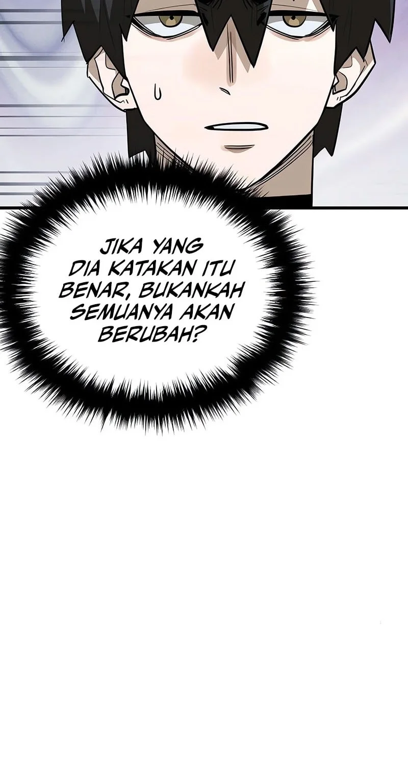 Halaman 277