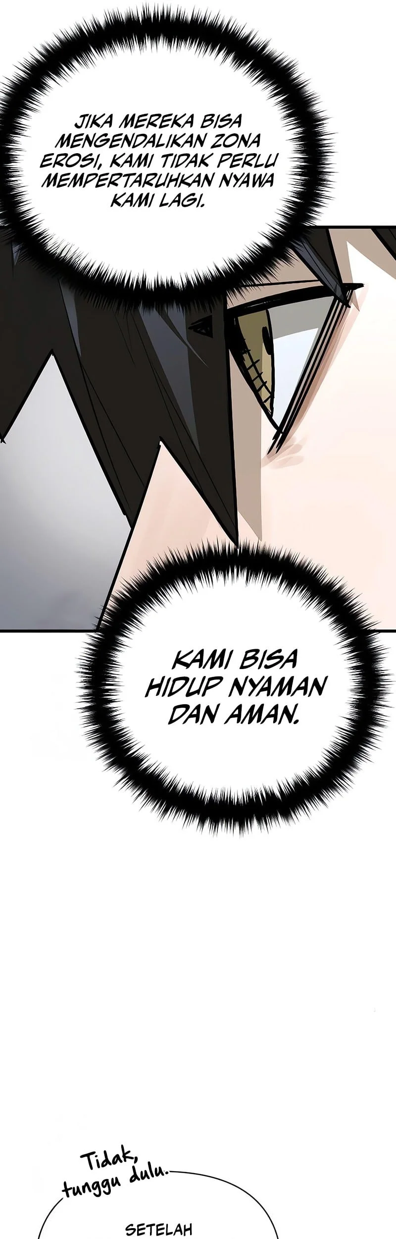 Halaman 278