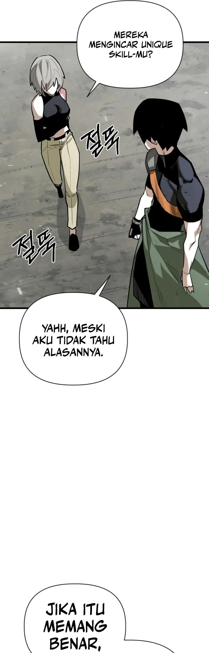 Halaman 127