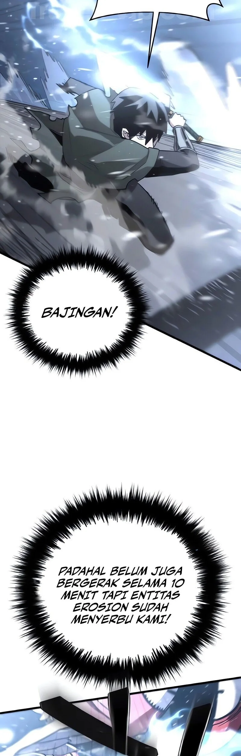 Halaman 107
