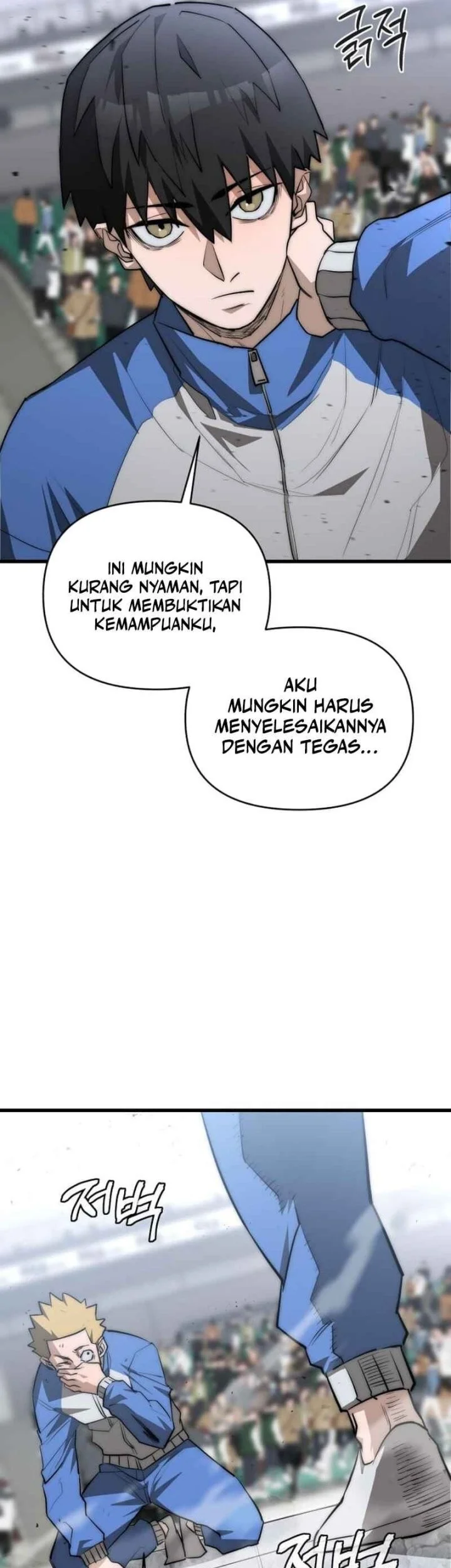 Halaman 59