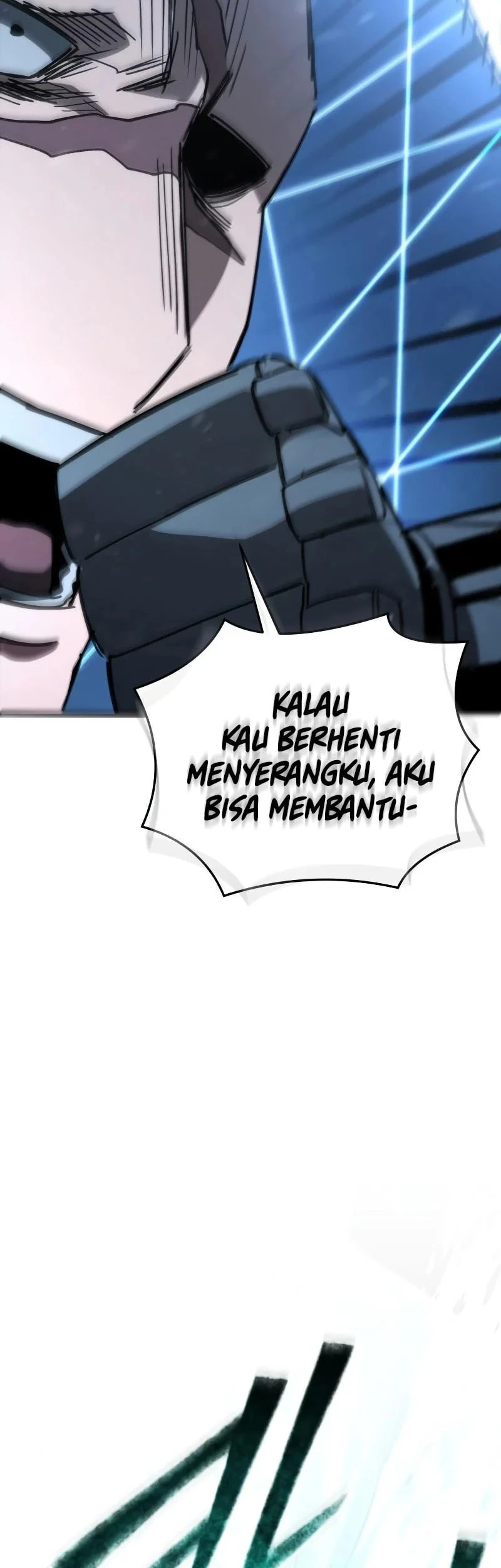 Halaman 108