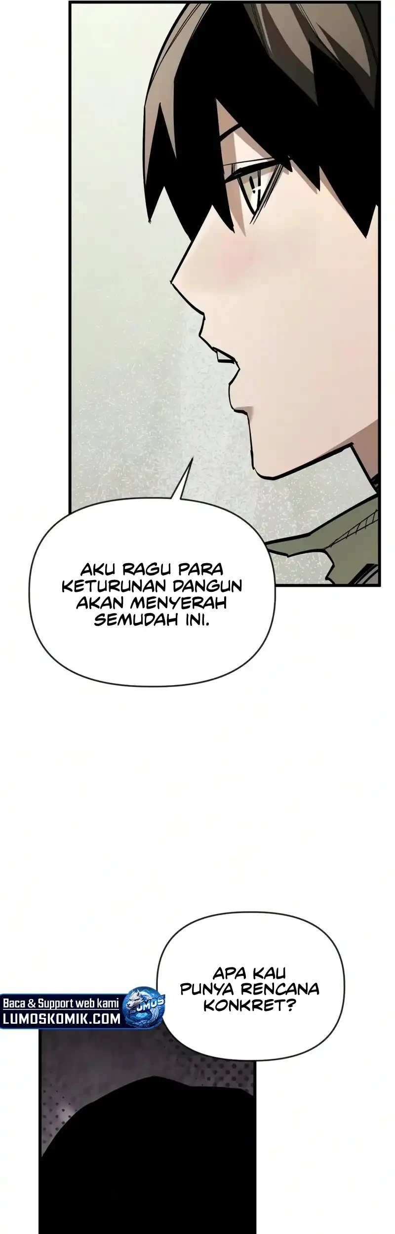 Halaman 251