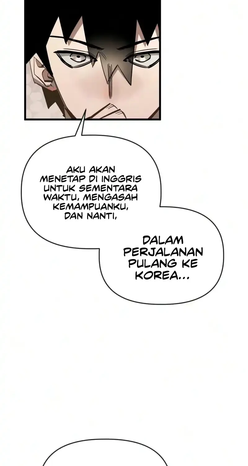 Halaman 252