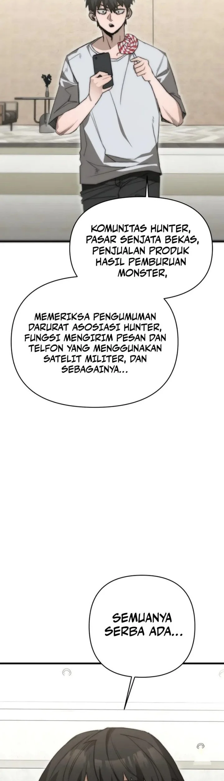 Halaman 94