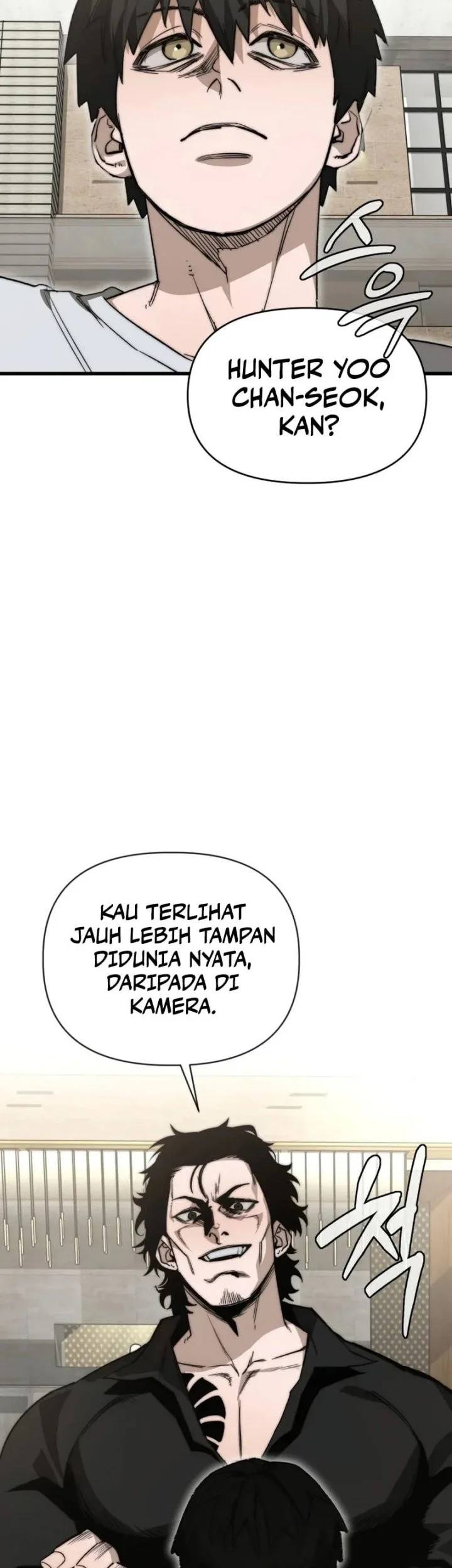 Halaman 95