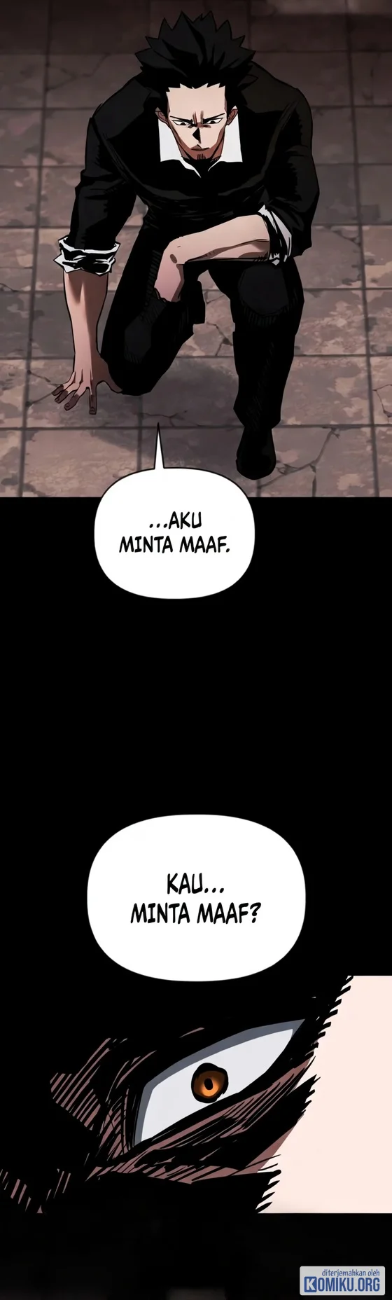 Halaman 138