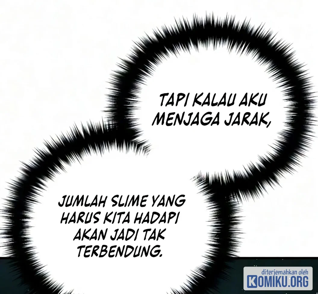 Halaman 157