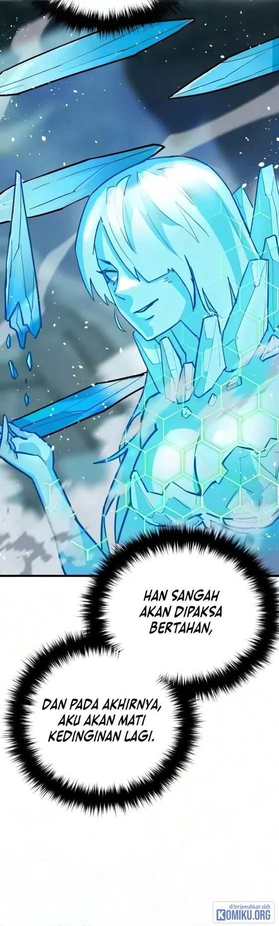 Halaman 158