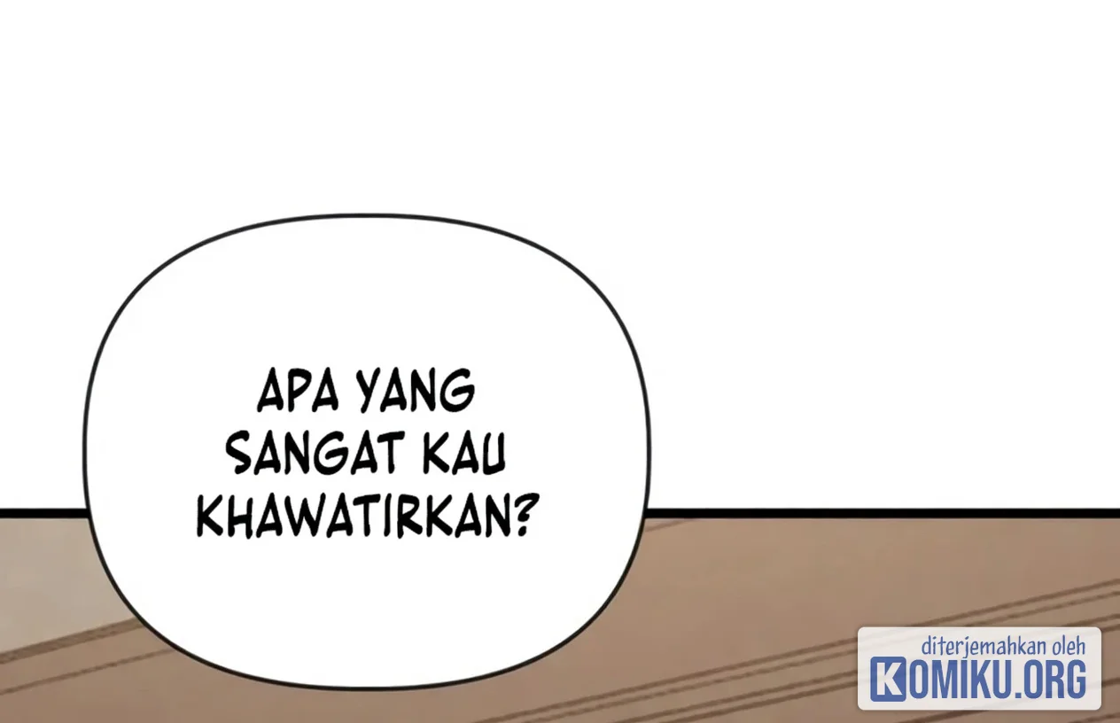 Halaman 175