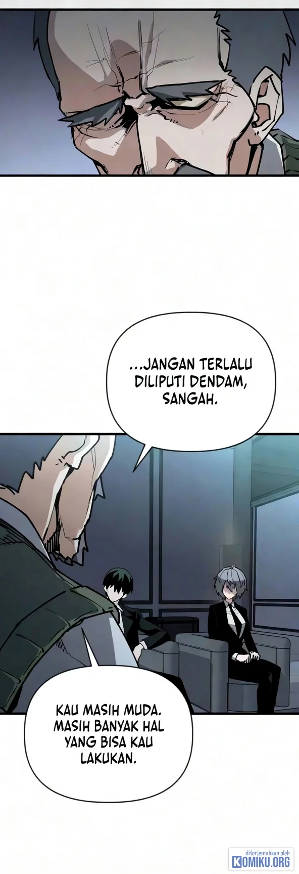 Halaman 137