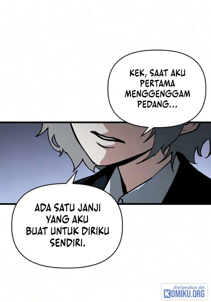 Halaman 138