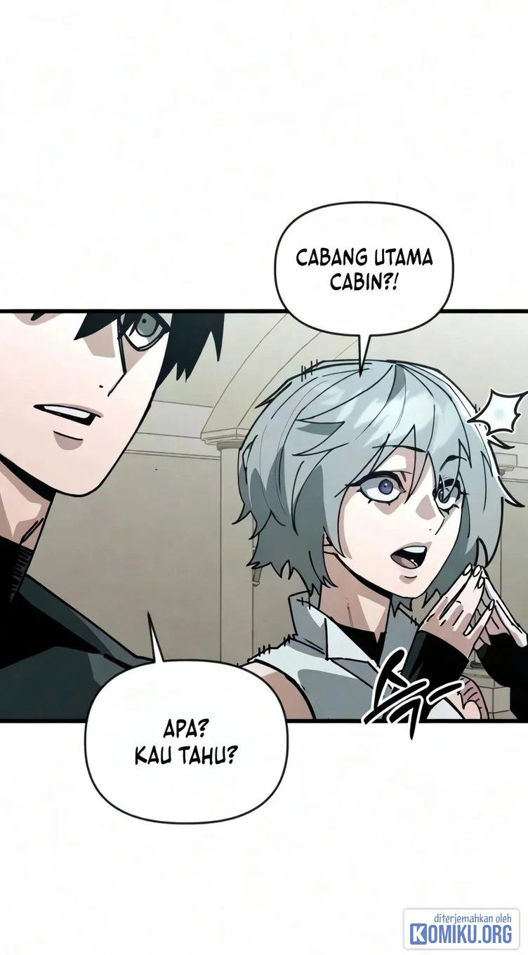 Halaman 128