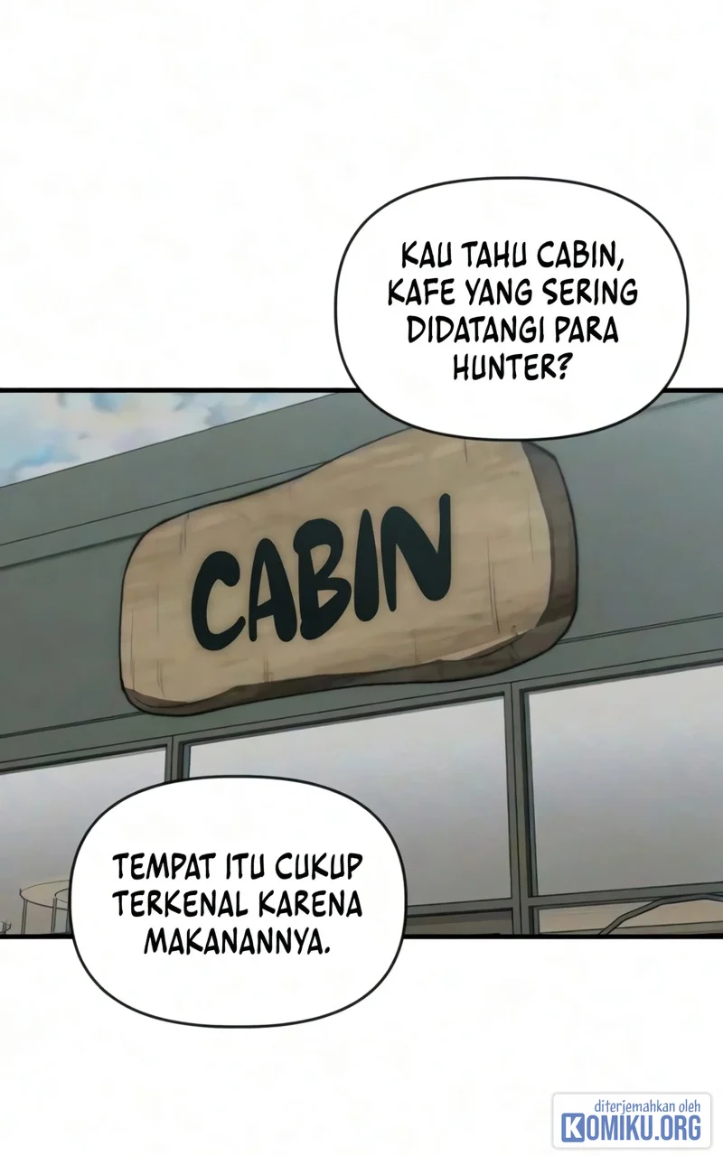 Halaman 129