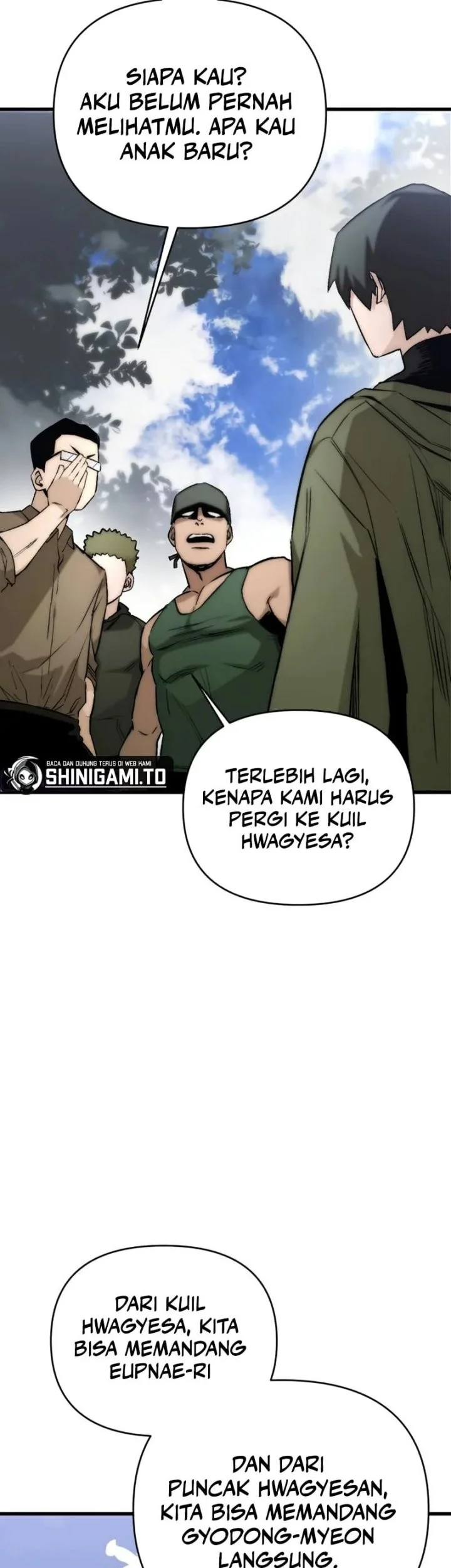 Halaman 69