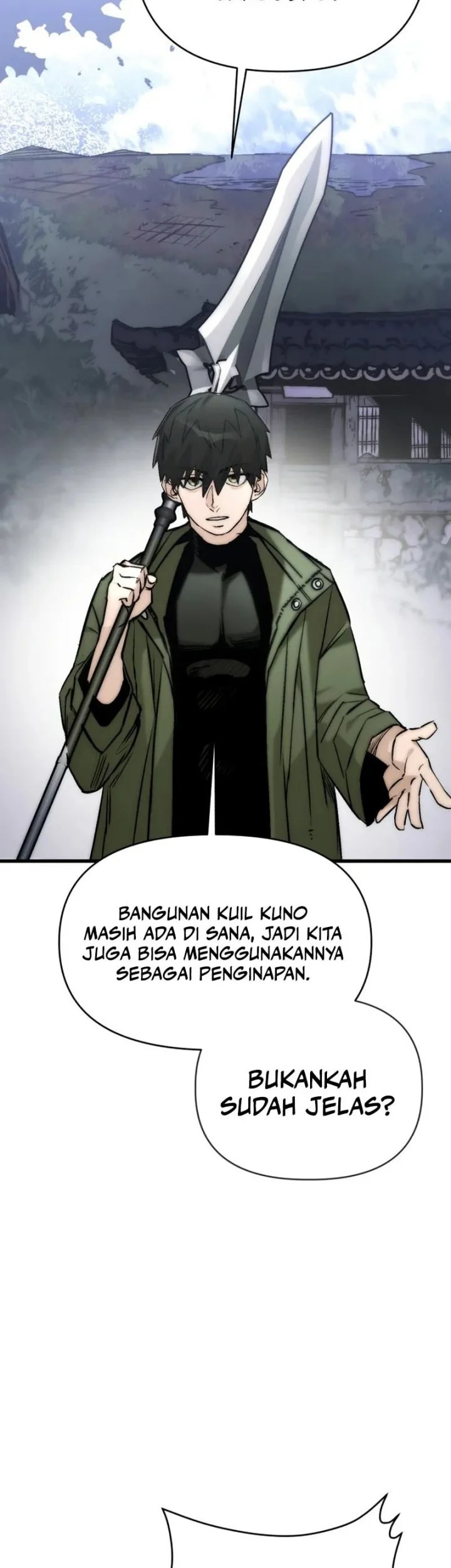 Halaman 70