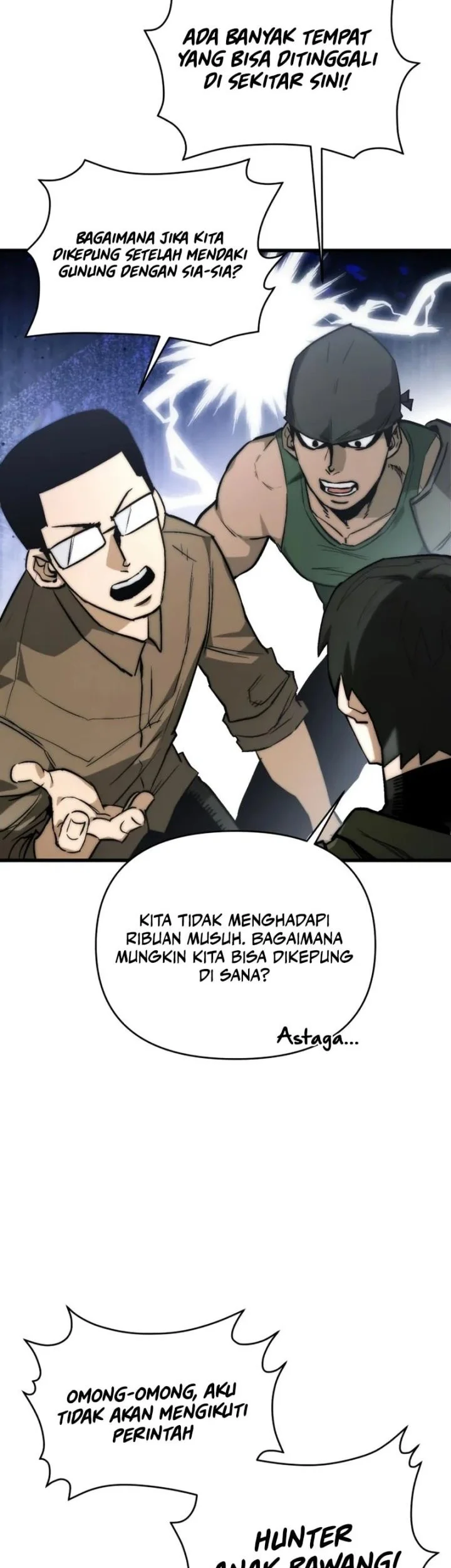 Halaman 71