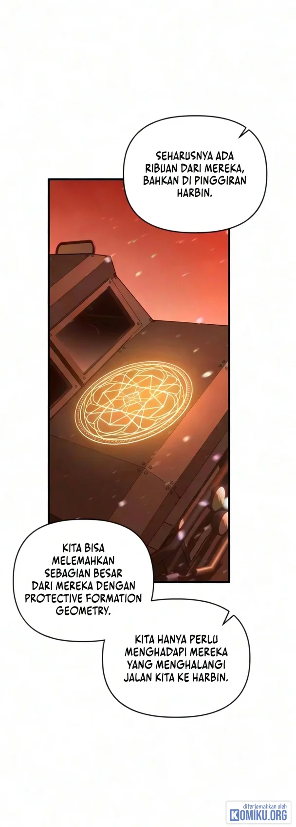 Halaman 48