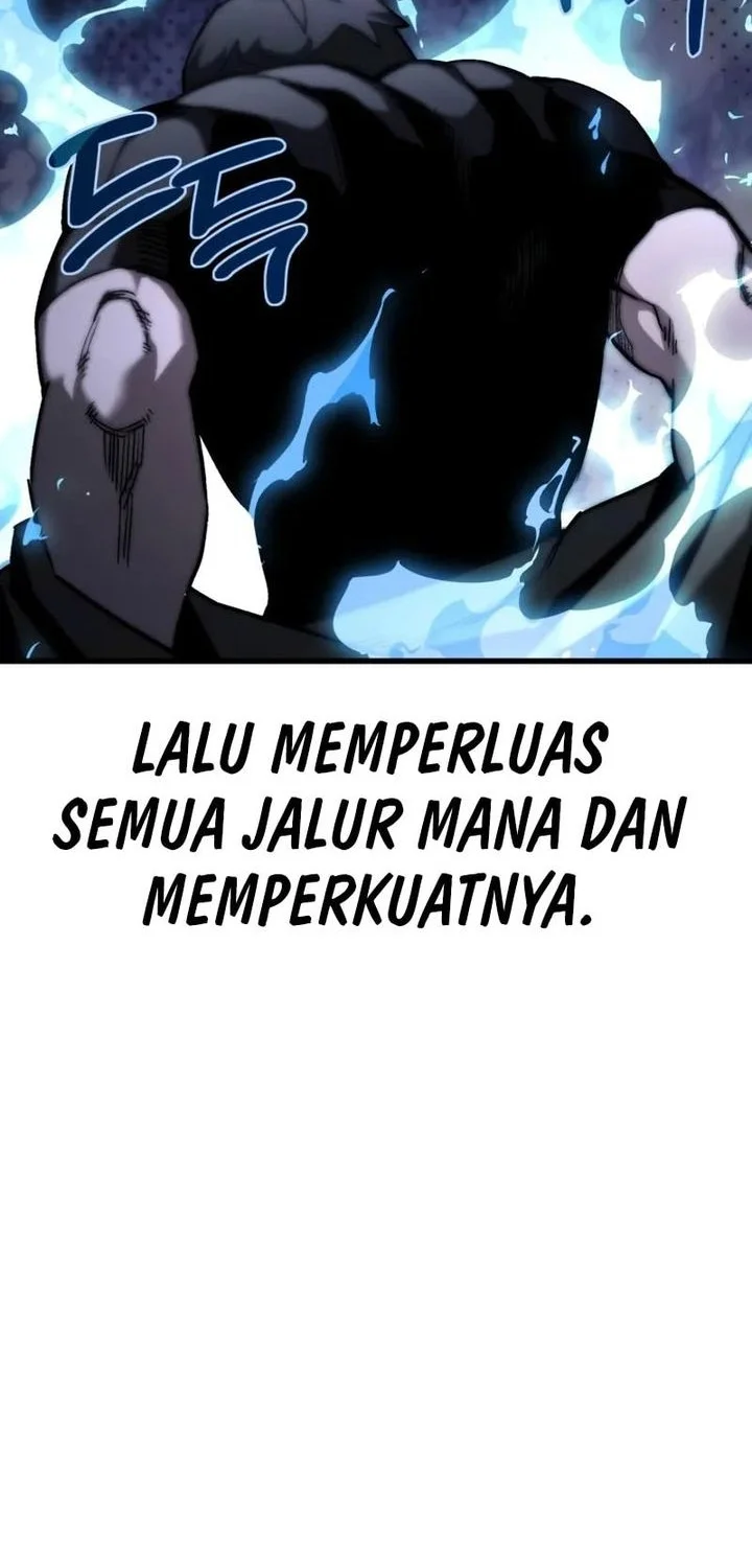 Halaman 50