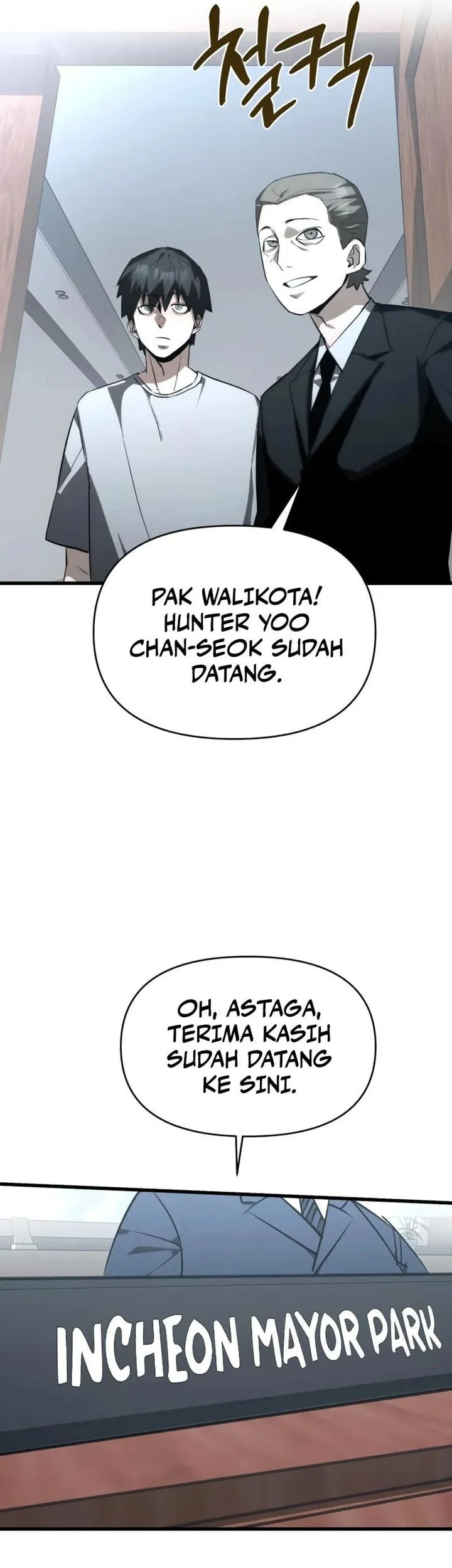 Halaman 78