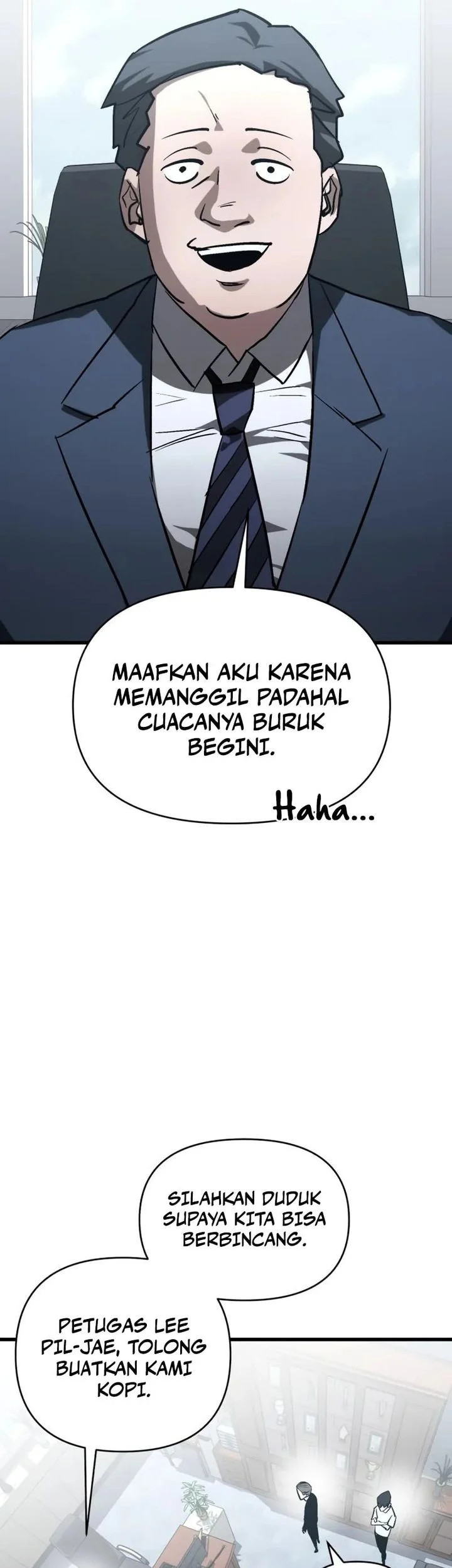 Halaman 80